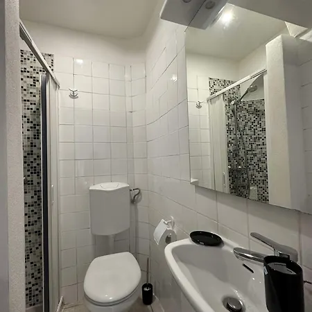 Gasthuis Al Belvedere Cuneo