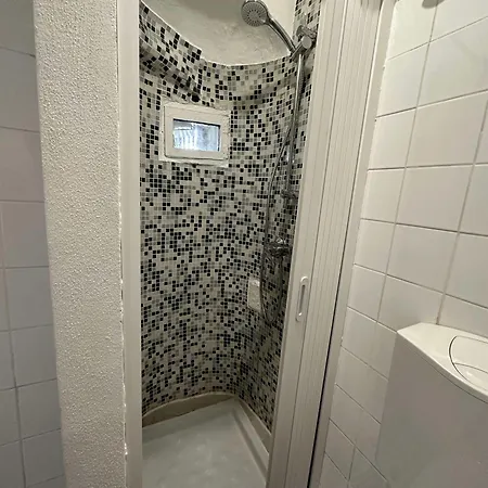 ゲストハウス Al Belvedere クーネオ